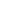 The Yelp Logo.